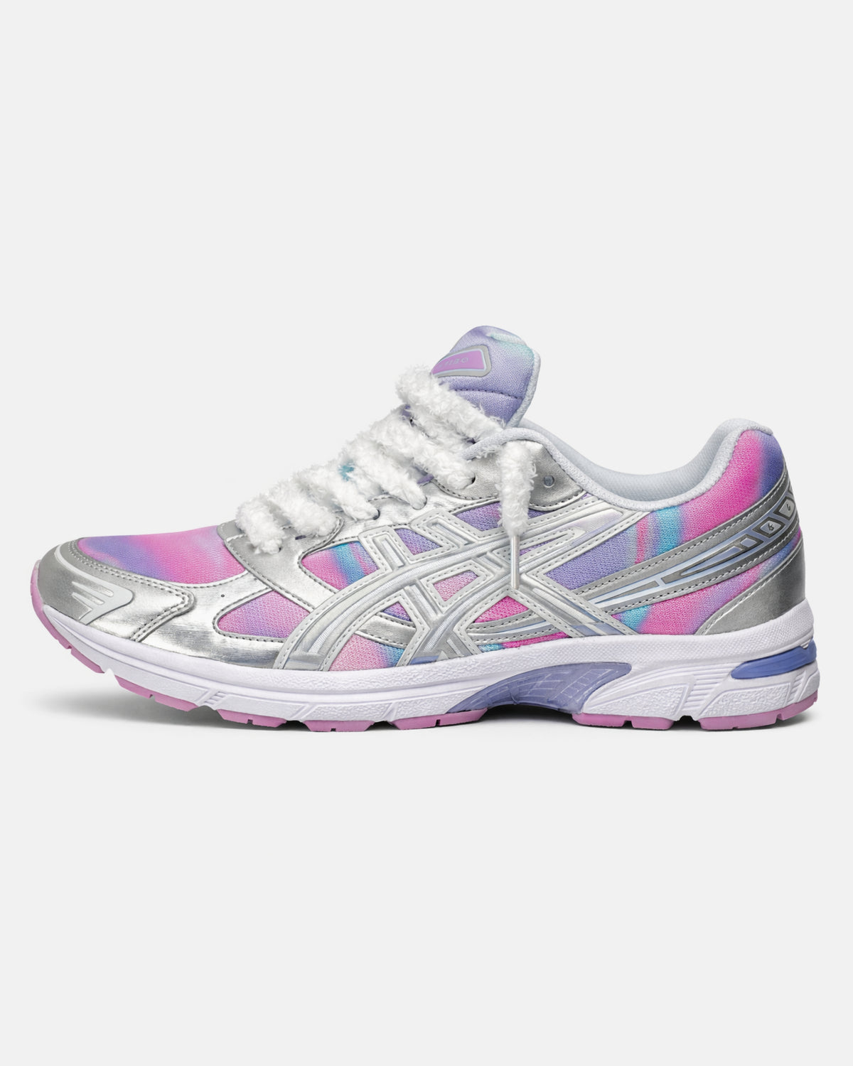 Asics GEL-1130 Opaline Custom