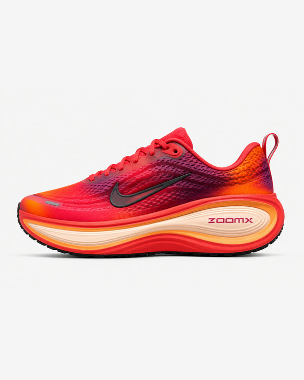 Nike Vomero Plus Sunset