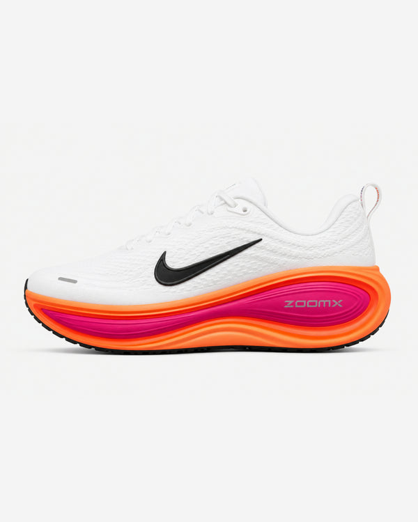 Nike Vomero Plus Sweet Beet