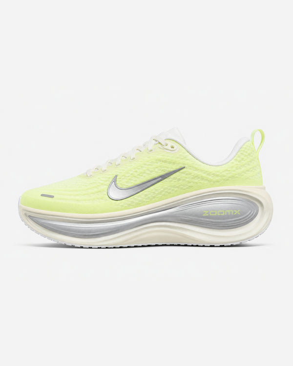 Nike Vomero Plus Limon