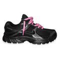 Nike Vomero 5 Running Black Custom