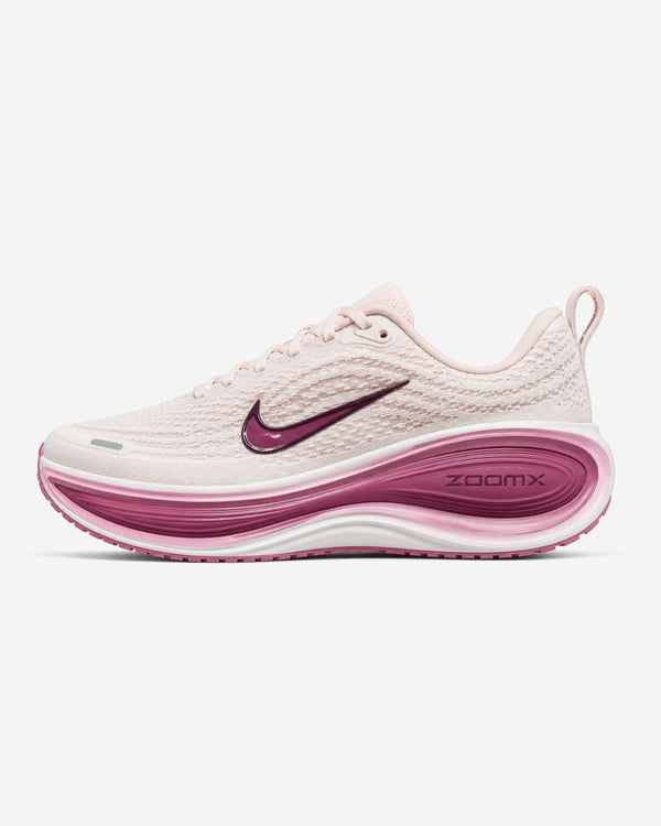 Nike Vomero Plus Bleached Lilac