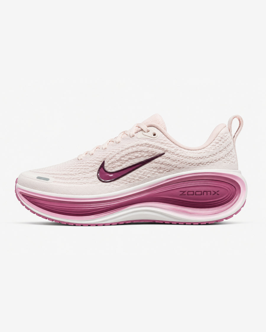 Nike Vomero Plus Bleached Lilac