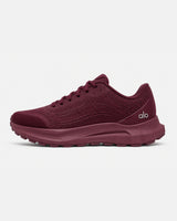 ALO Runner Bordeaux