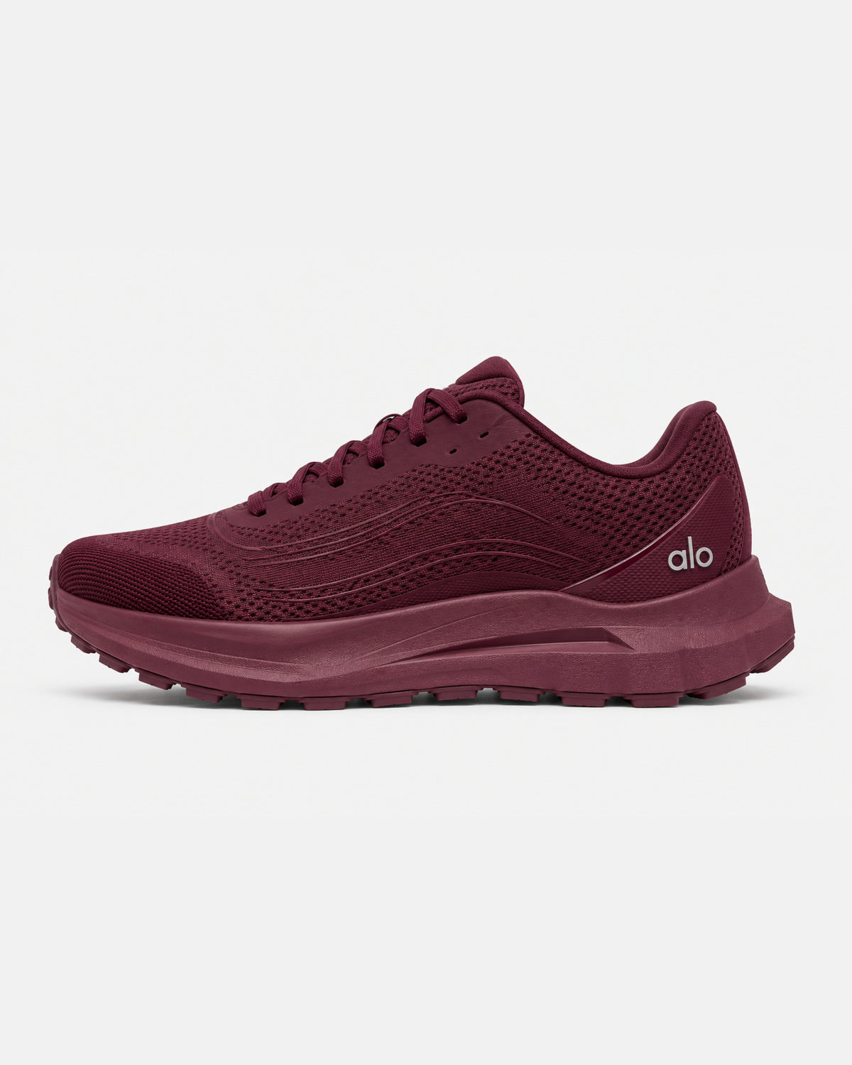 ALO Runner Bordeaux