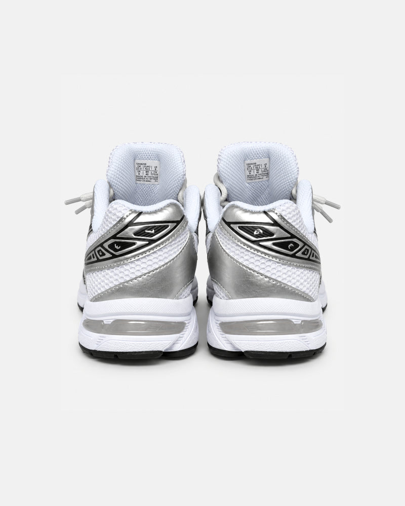 Asics GEL-1130 Baby Grey Custom
