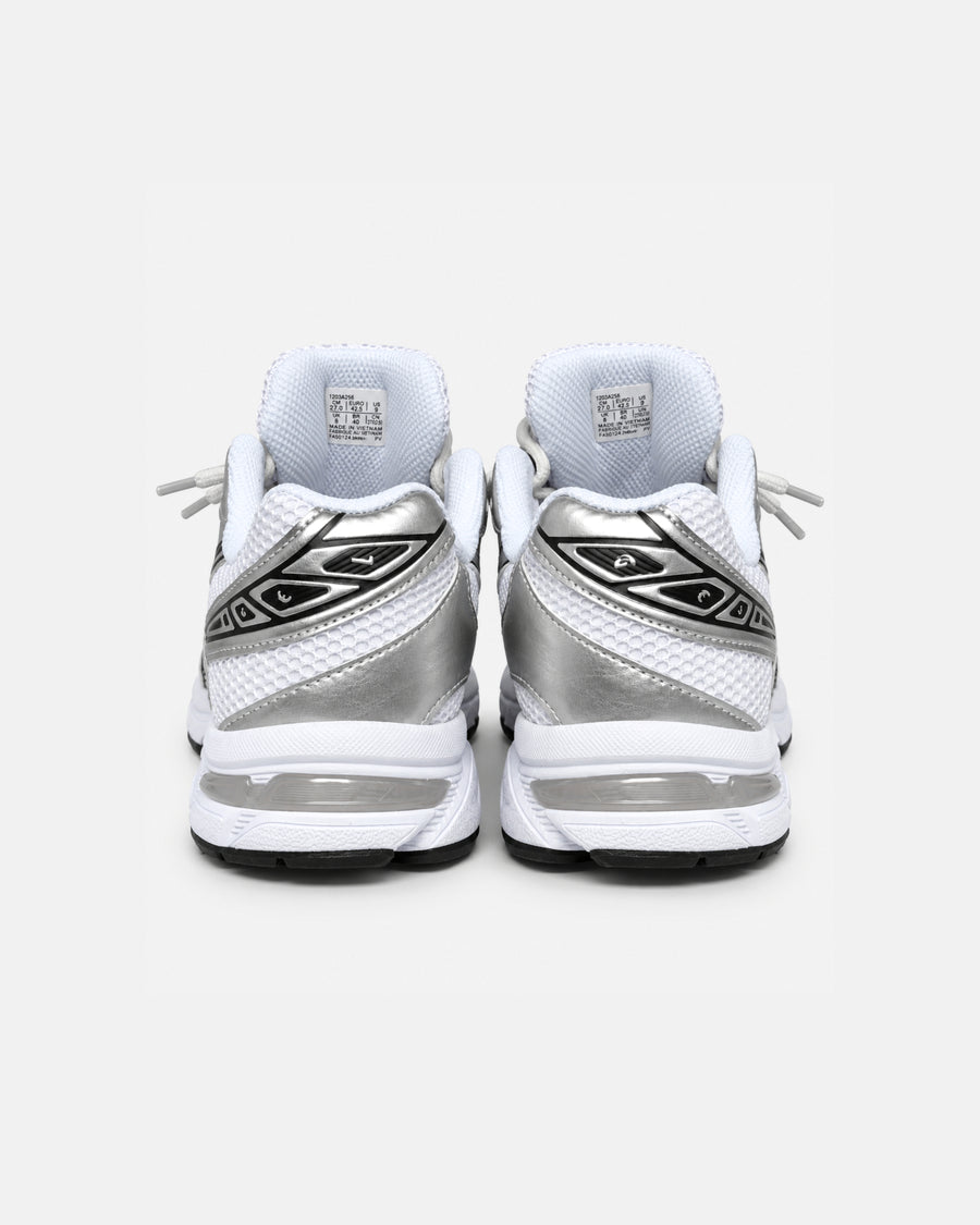 Asics GEL-1130 Baby Grey Custom