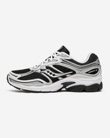 Saucony OMNI 9 – Shadow Black