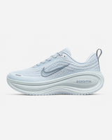Nike Vomero Plus Football Grey