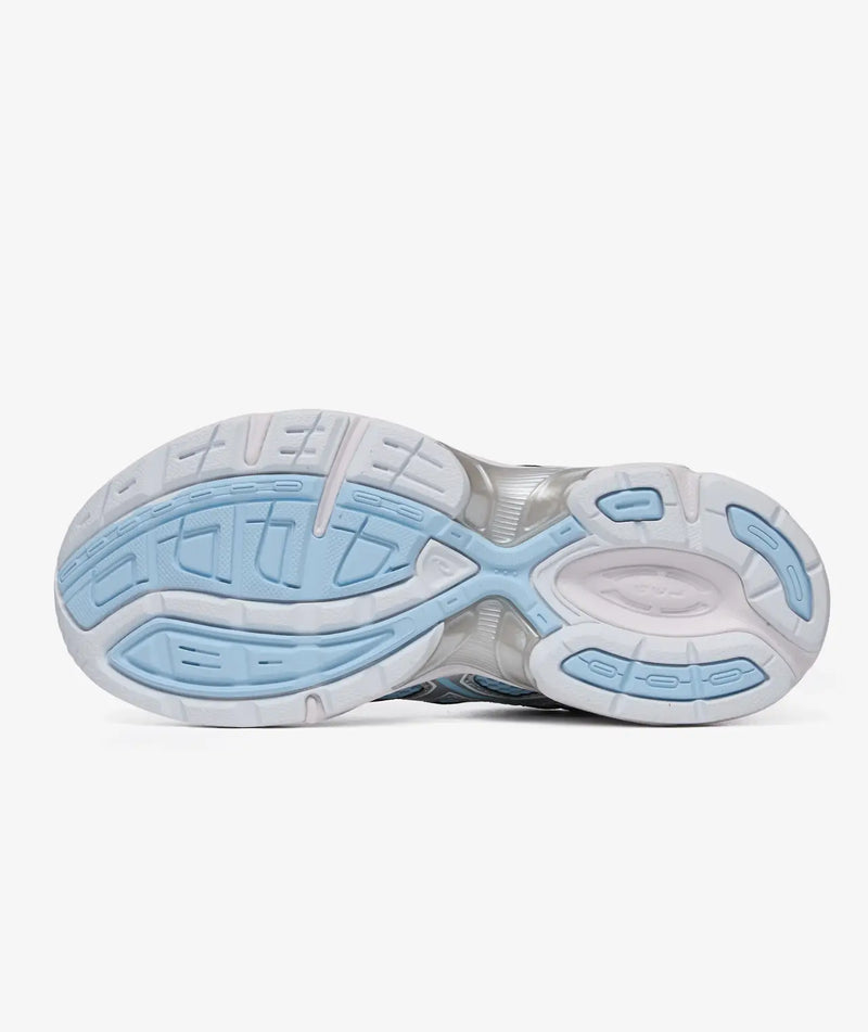 Asics GEL-1130 Baby Blue Custom