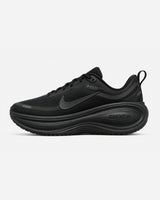 Nike Vomero Plus Triple Black