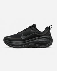 Nike Vomero Plus Triple Black