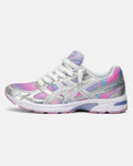 Asics GEL-1130 Opaline Custom