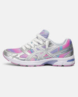 Asics GEL-1130 Opaline Custom