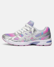 Asics GEL-1130 Opaline Custom