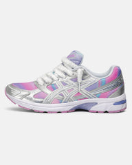 Asics GEL-1130 Opaline Custom