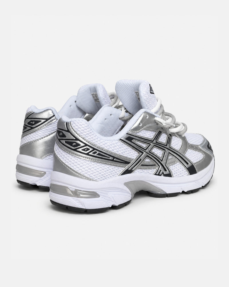 Asics GEL-1130 Baby Grey Custom