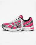 Asics GEL-1130 Custom
