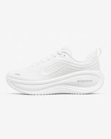Nike Vomero Plus Triple White