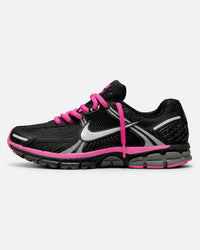 Nike Vomero 5 Night Pink Custom