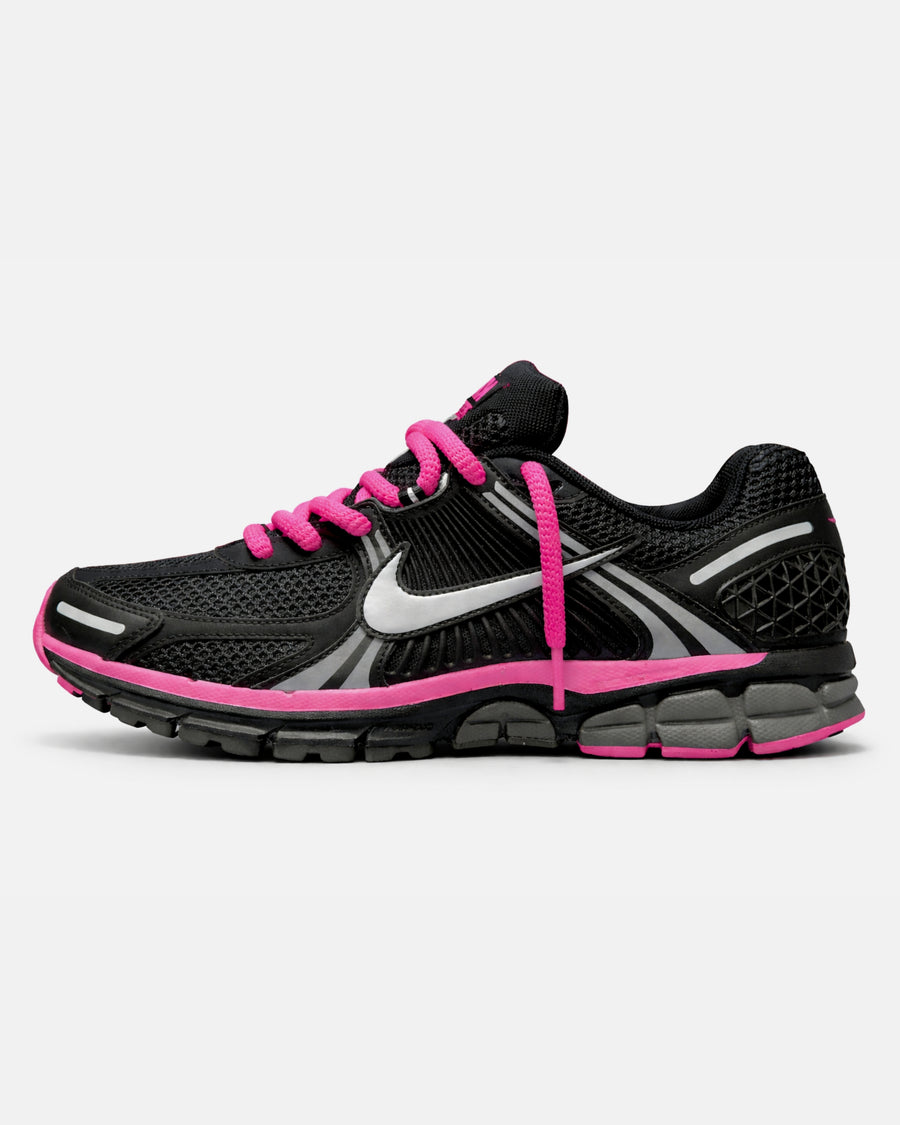 Nike Vomero 5 Night Pink Custom