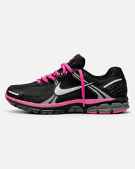 Nike Vomero 5 Night Pink Custom