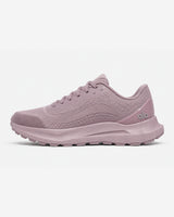ALO Runner Smoky Quartz