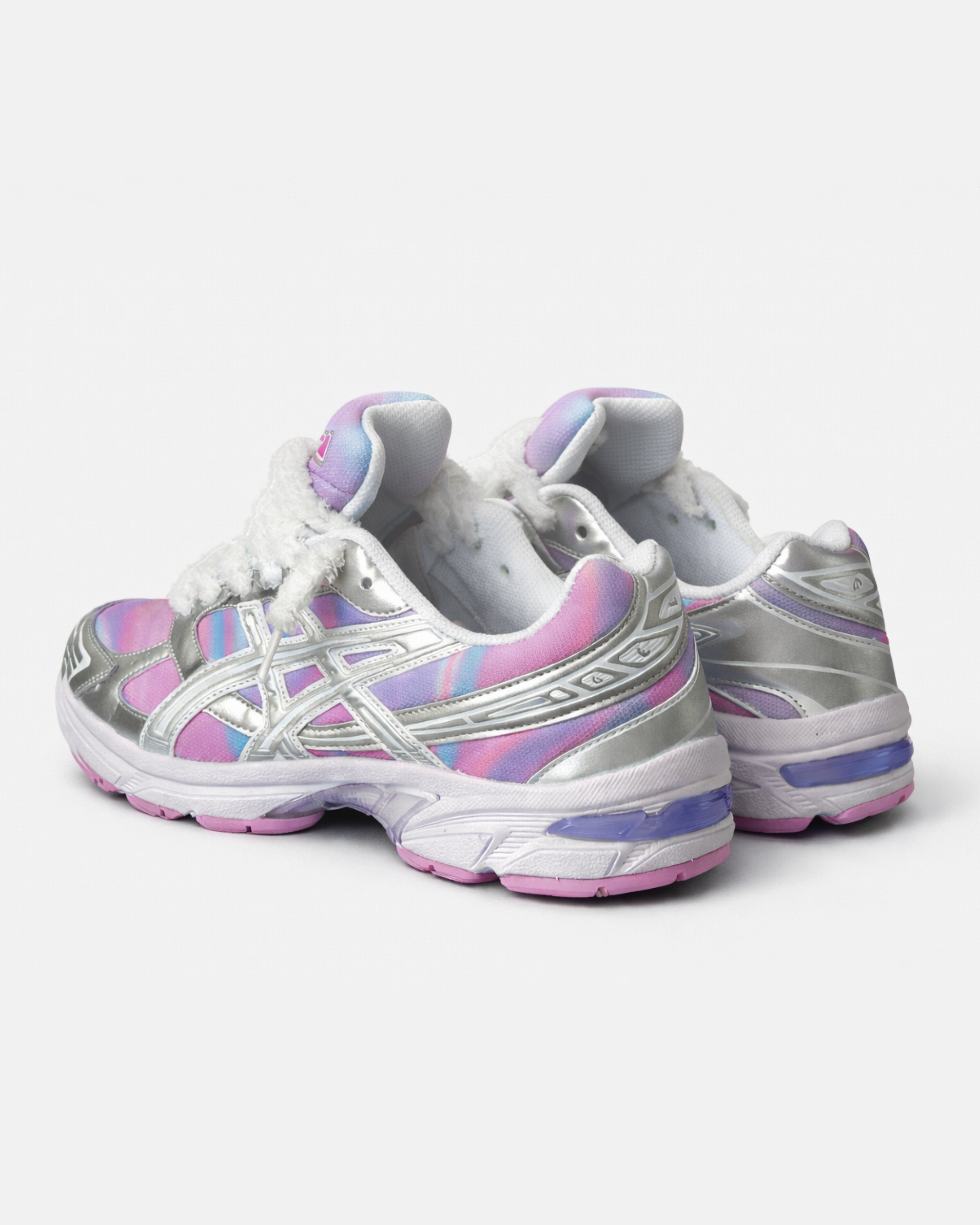 Asics GEL-1130 Opaline Custom