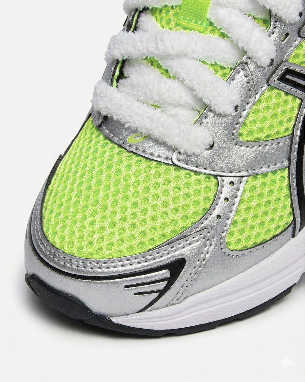 Asics GEL-1130 Custom