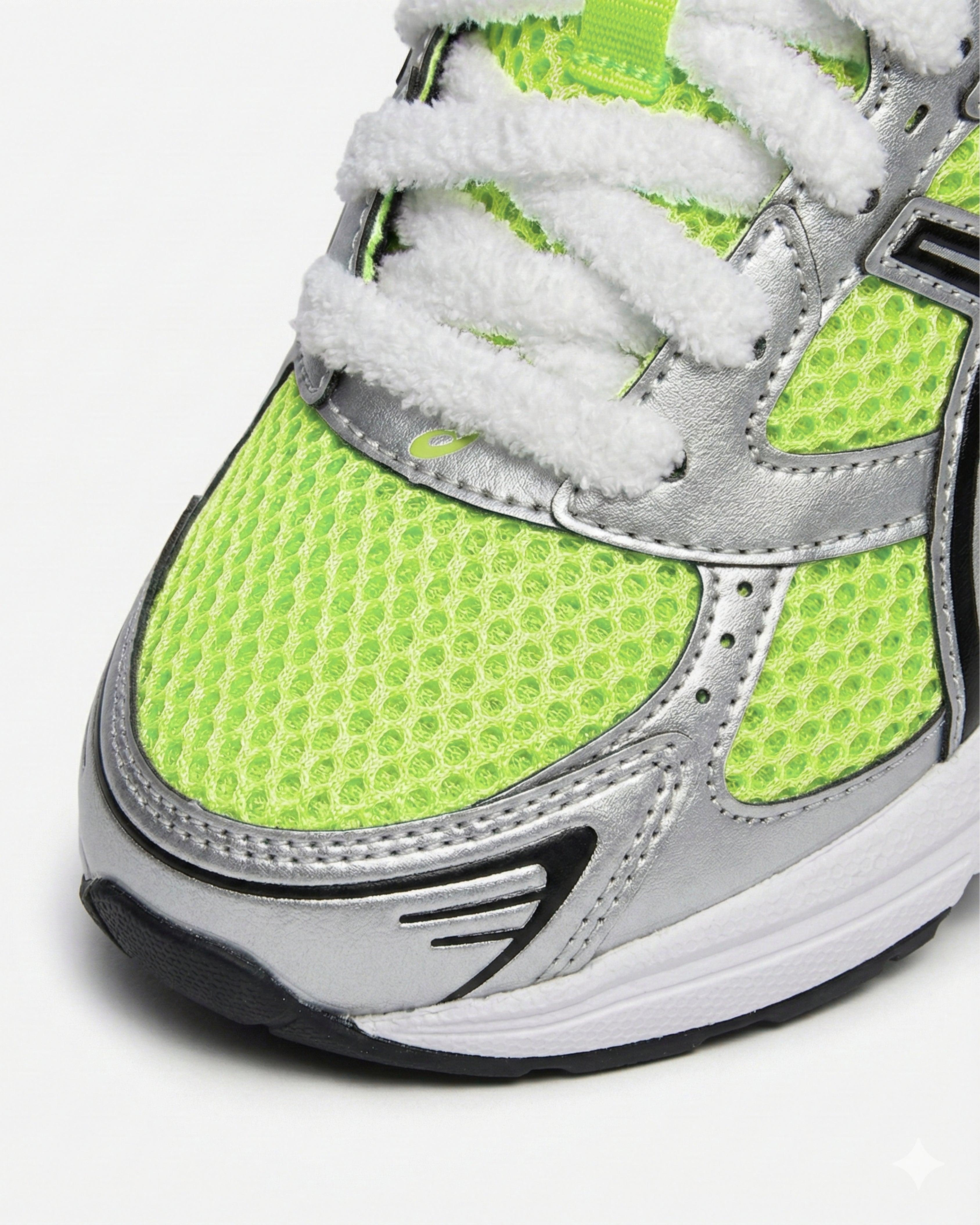 Asics GEL-1130 Custom