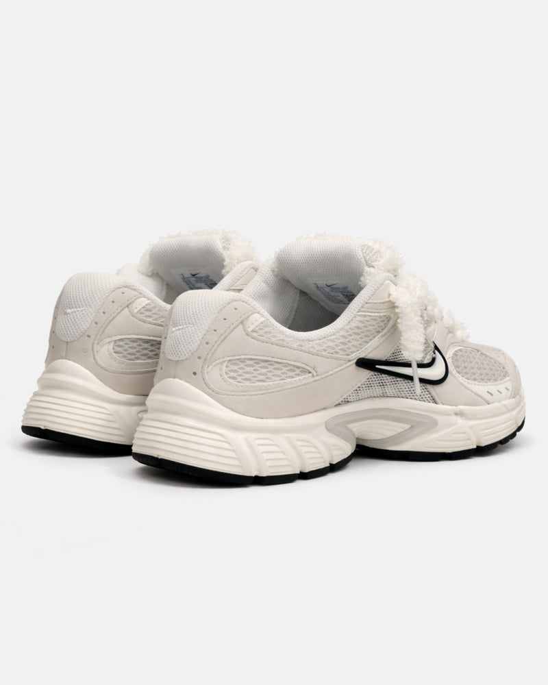 Nike Vomero 5 Running Coffee Custom