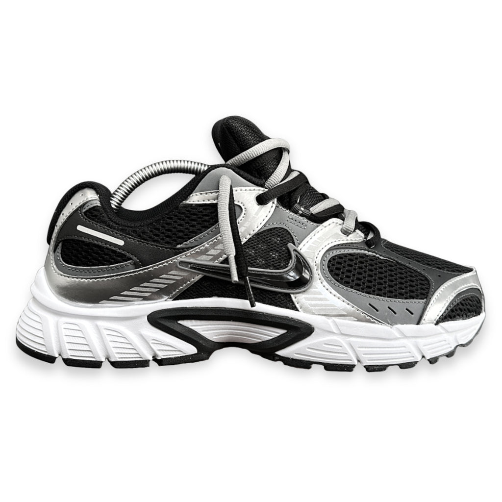 Nike Vomero 5 Running Chrome Custom