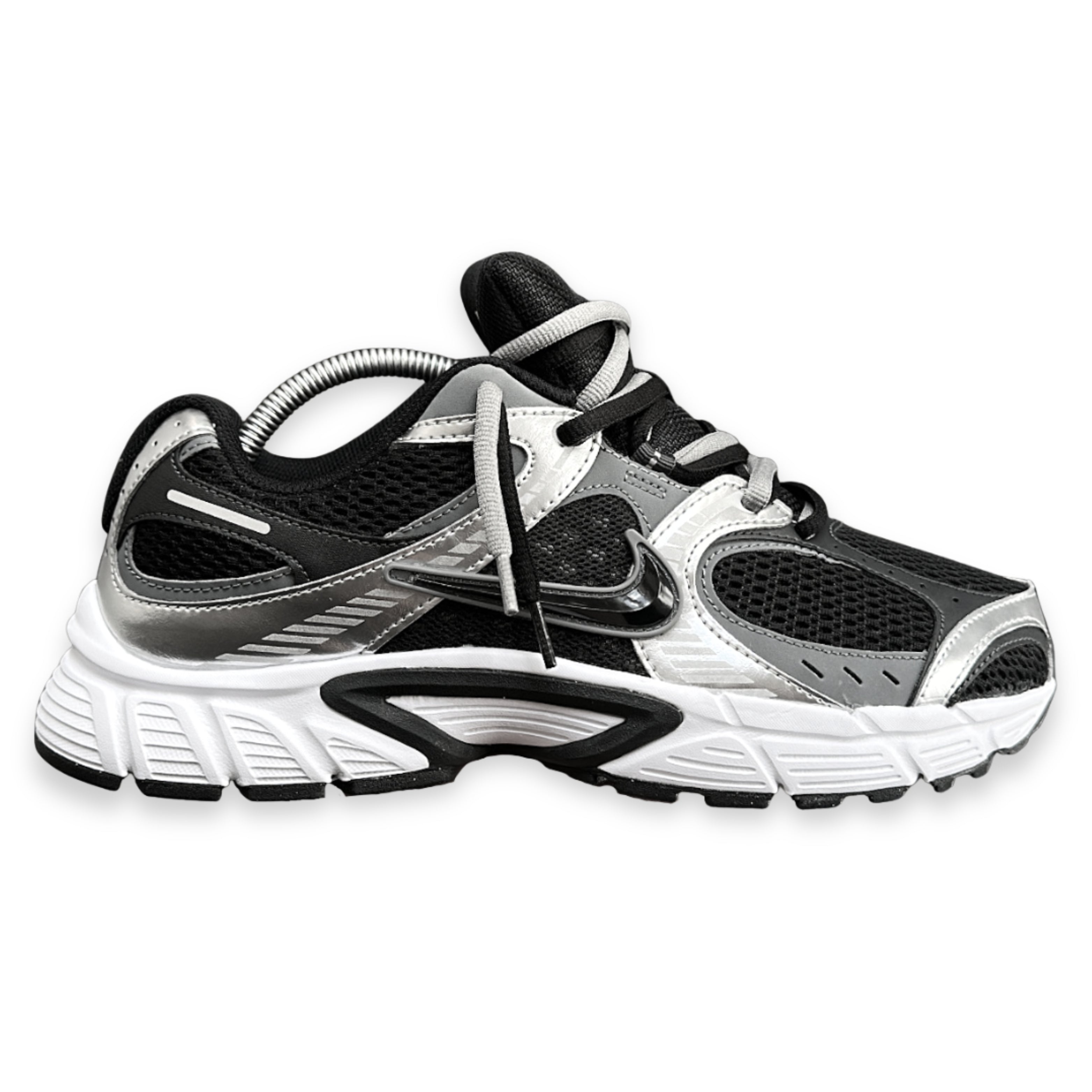 Nike Vomero 5 Running Chrome Custom