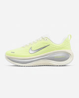 Nike Vomero Plus Limon
