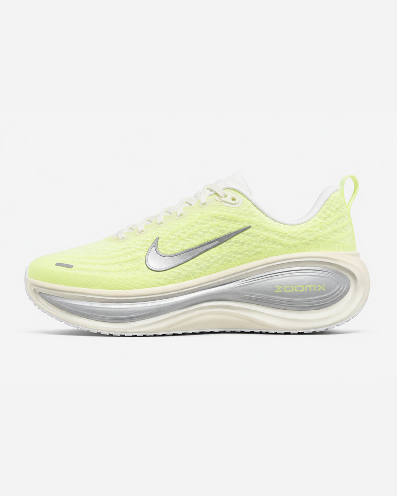 Nike Vomero Plus Limon