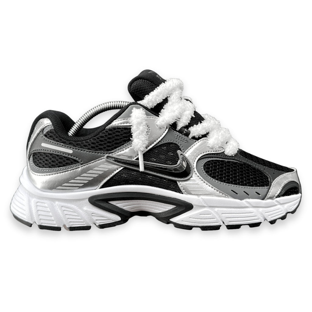 Nike Vomero 5 Running Chrome Custom