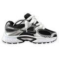 Nike Vomero 5 Running Chrome Custom