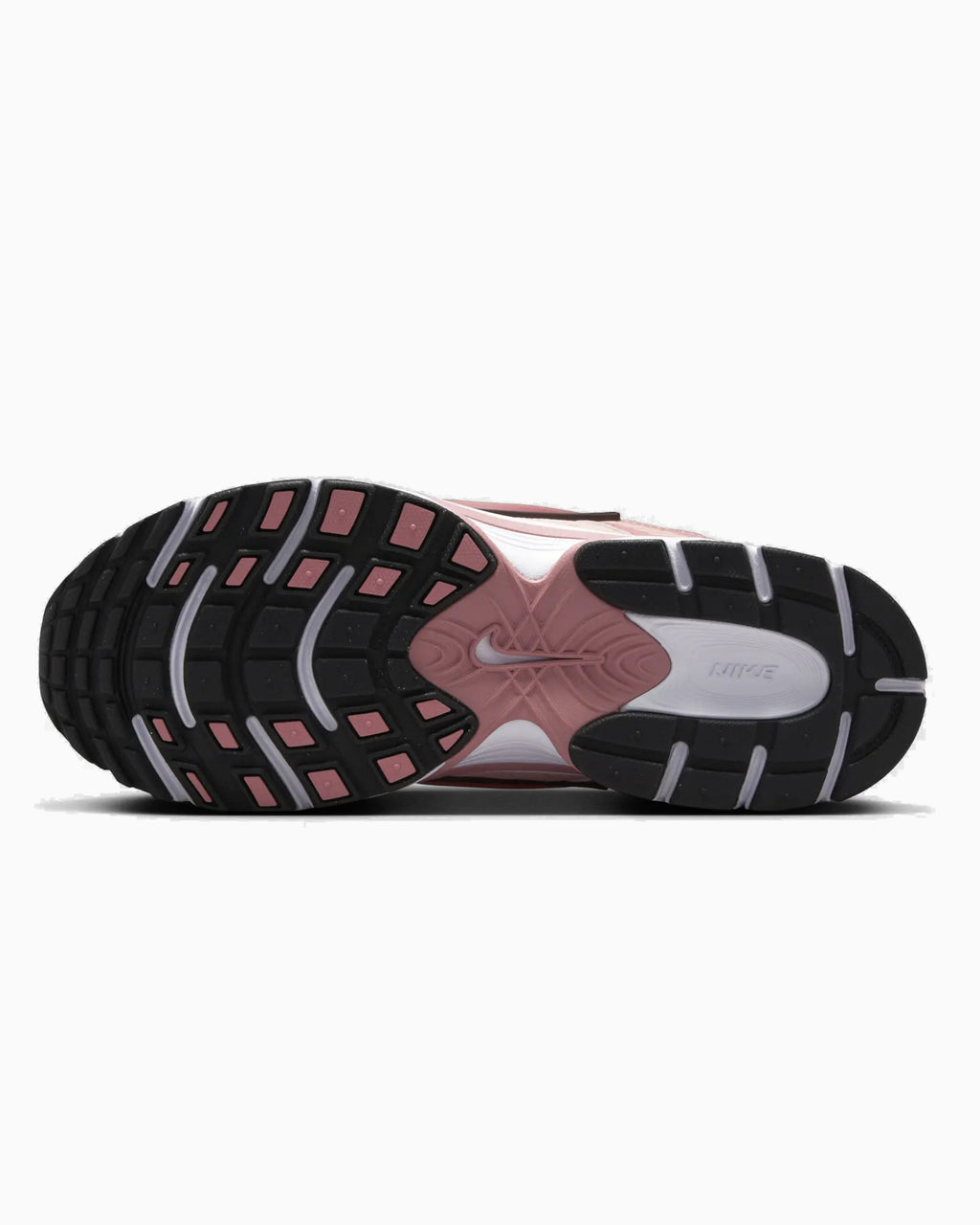 Nike Vomero 5 Running Saumon Custom