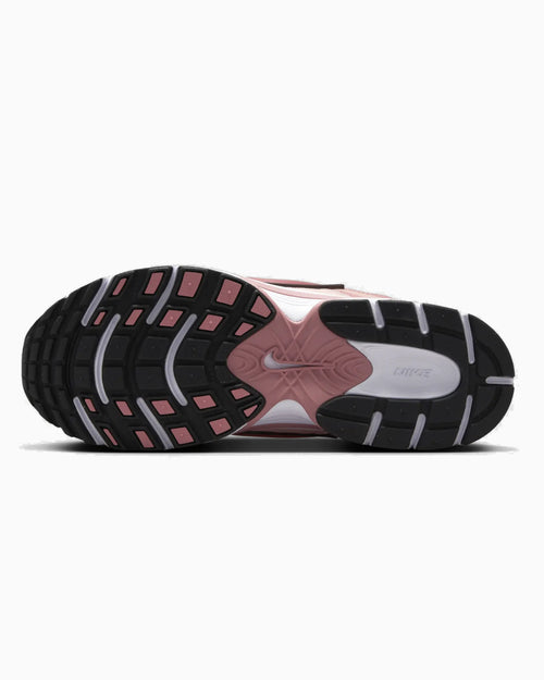 Nike Vomero 5 Running Saumon Custom