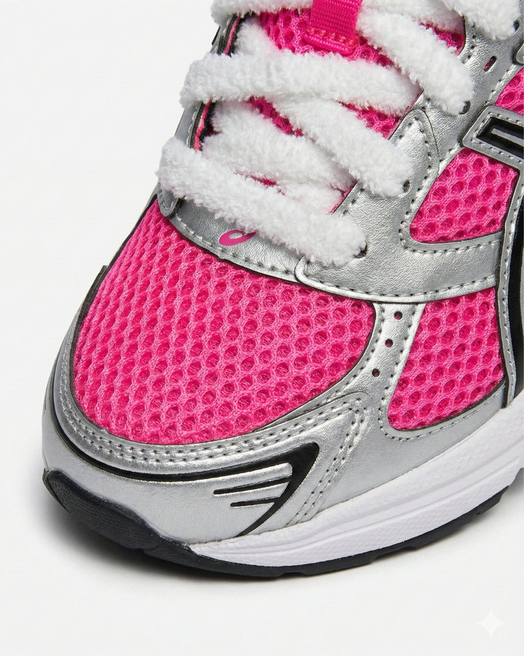 Asics GEL-1130 Custom