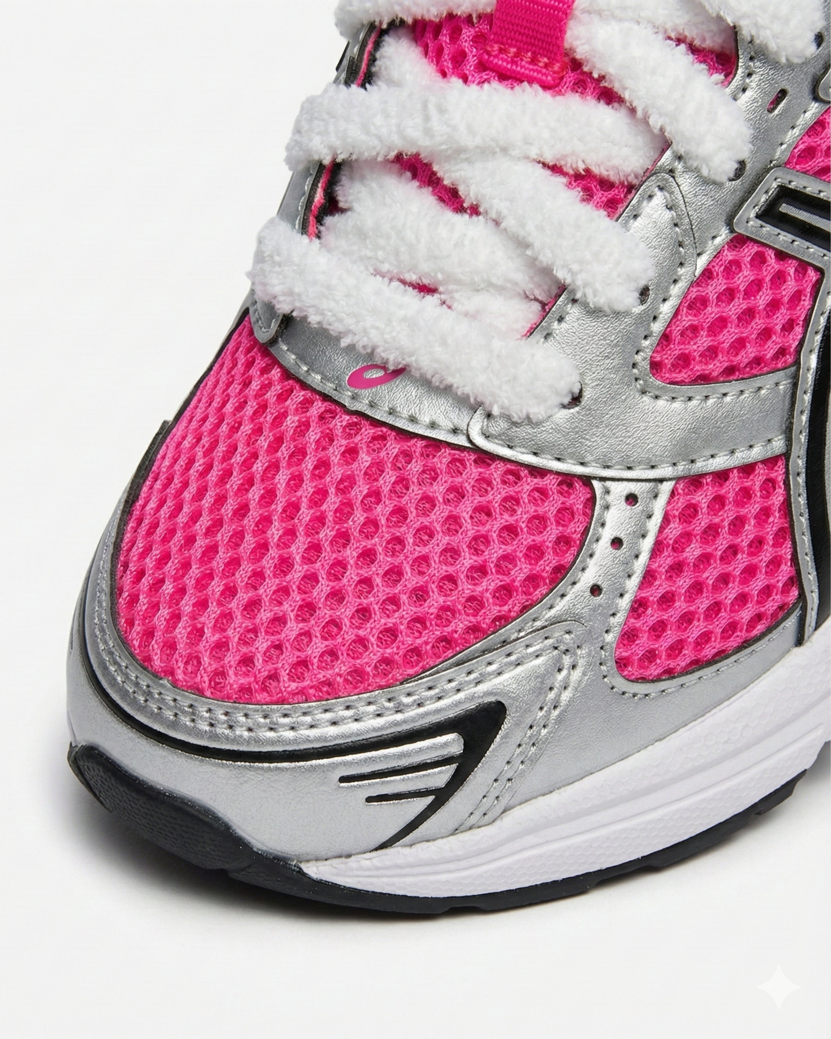 Asics GEL-1130 Custom