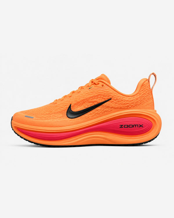 Nike Vomero Plus Orange