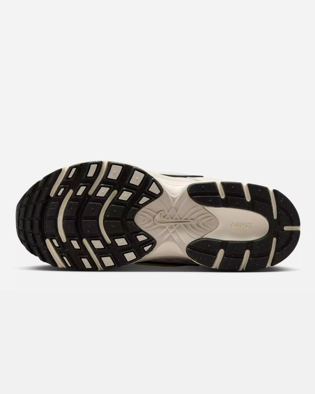 Nike Vomero 5 Running Coffee Custom