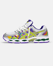 Asics GEL-Nimbus 16 Multicolor Vibe