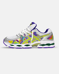 Asics GEL-Nimbus 16 Multicolor Vibe