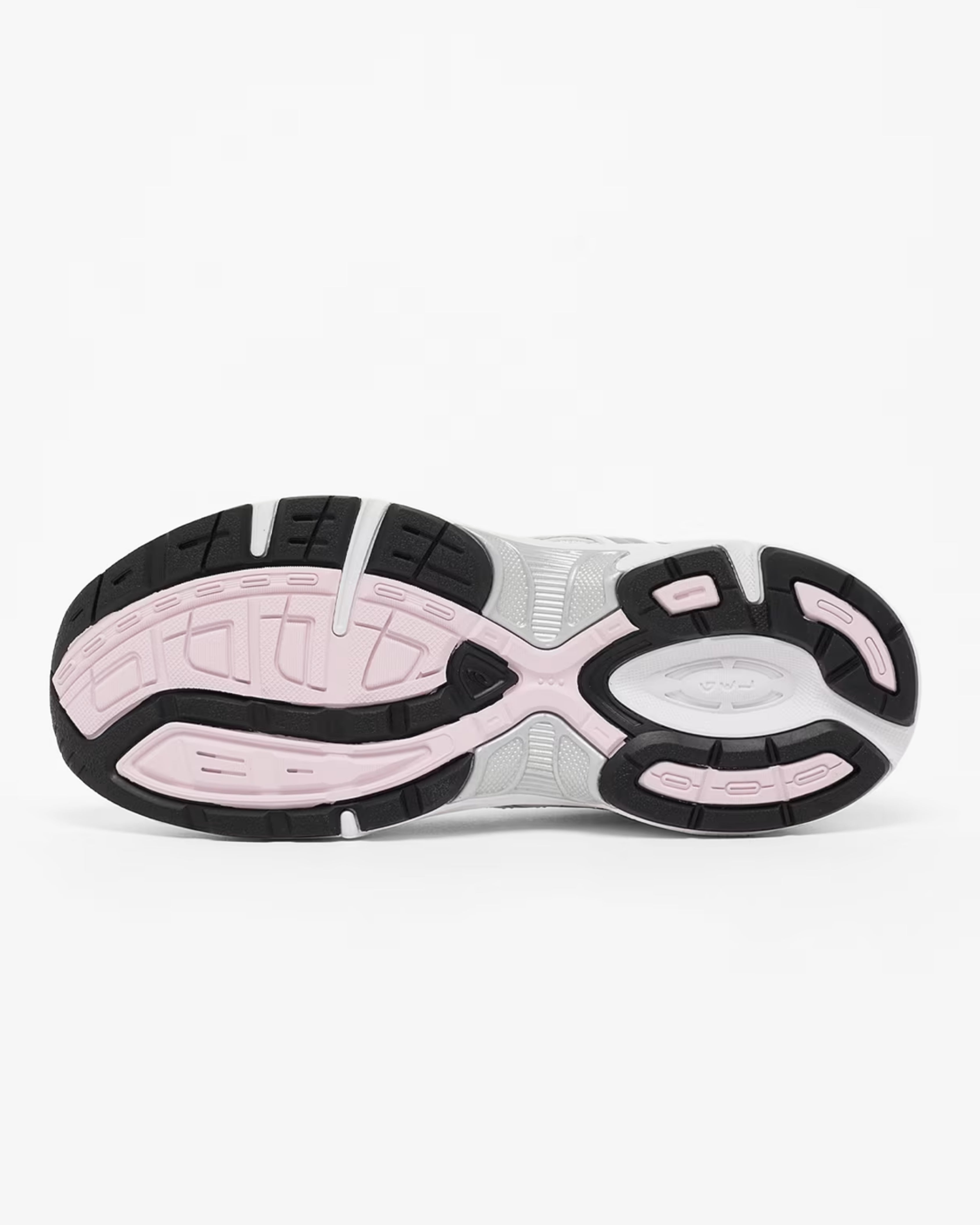 Asics GEL-1130 Pink Bloom Custom