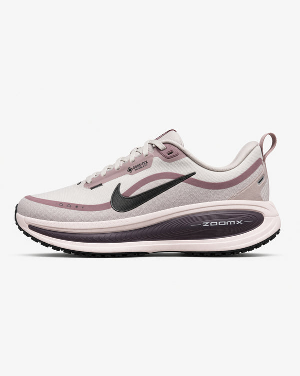 Nike Vomero Plus Sail / Caldera Brown