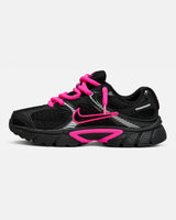 Nike Vomero 5 Running Blacky Custom