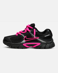 Nike Vomero 5 Running Blacky Custom