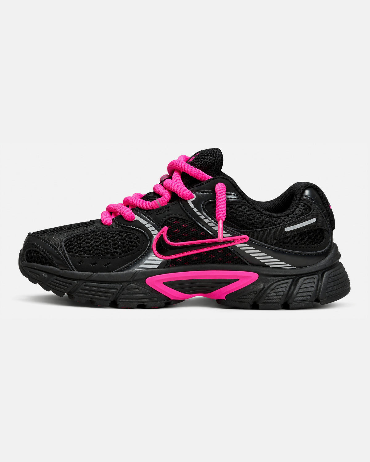 Nike Vomero 5 Running Blacky Custom